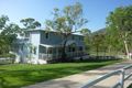 Property photo of 199-213 Chisholm Trail Oak Valley QLD 4811