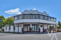 Property photo of 2/115 Mitchell Street Stockton NSW 2295
