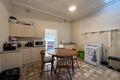 Property photo of 38 Waratah Street Leeton NSW 2705