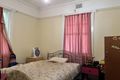Property photo of 38 Waratah Street Leeton NSW 2705