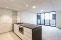 Property photo of 204/42 Walker Street Rhodes NSW 2138