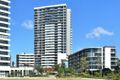 Property photo of 204/42 Walker Street Rhodes NSW 2138