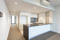 Property photo of 204/42 Walker Street Rhodes NSW 2138