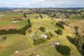 Property photo of 60 Loonah Road Natone TAS 7321
