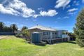 Property photo of 1 Shields Street Port Lincoln SA 5606