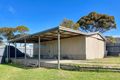 Property photo of 1 Shields Street Port Lincoln SA 5606