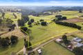 Property photo of 60 Loonah Road Natone TAS 7321