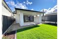 Property photo of 2 Brand Street Beulah Park SA 5067