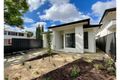 Property photo of 2 Brand Street Beulah Park SA 5067