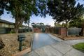 Property photo of 4 Innerleven Court Frankston VIC 3199