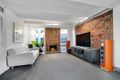 Property photo of 4 Innerleven Court Frankston VIC 3199