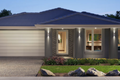 Property photo of 4 Leyburn Parade Wollert VIC 3750