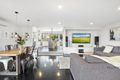 Property photo of 34 Cambra Road Belmont VIC 3216