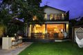 Property photo of 51 Mooramie Avenue Kensington NSW 2033