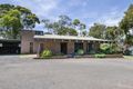 Property photo of 169 Johnston Road Ob Flat SA 5291