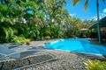 Property photo of 13 Seabrook Avenue Port Douglas QLD 4877