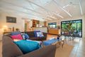 Property photo of 13 Seabrook Avenue Port Douglas QLD 4877