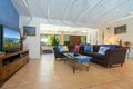 Property photo of 13 Seabrook Avenue Port Douglas QLD 4877