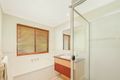 Property photo of 11 Mapleton Crescent Forest Lake QLD 4078