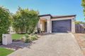 Property photo of 11 Mapleton Crescent Forest Lake QLD 4078