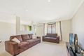 Property photo of 11 Mapleton Crescent Forest Lake QLD 4078