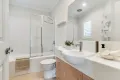 Property photo of 2/102 Sycamore Road Frankston South VIC 3199