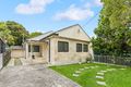 Property photo of 285 Taren Point Road Caringbah NSW 2229