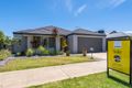 Property photo of 5 Spinifex Road Baldivis WA 6171