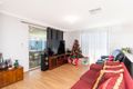 Property photo of 5 Spinifex Road Baldivis WA 6171
