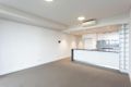 Property photo of 204/42 Walker Street Rhodes NSW 2138