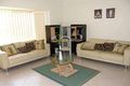 Property photo of 99 Azalea Street Inala QLD 4077
