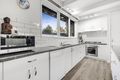 Property photo of 4 Innerleven Court Frankston VIC 3199