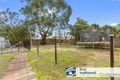 Property photo of 8 Treehaven Place Somerville VIC 3912
