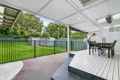 Property photo of 285 Taren Point Road Caringbah NSW 2229