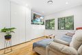 Property photo of 285 Taren Point Road Caringbah NSW 2229