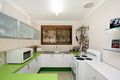 Property photo of 1C/16 Farrell Drive Tugun QLD 4224