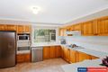 Property photo of 64 Waitara Parade Hurstville Grove NSW 2220