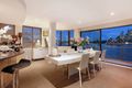 Property photo of 7/17 Waruda Street Kirribilli NSW 2061