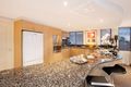 Property photo of 7/17 Waruda Street Kirribilli NSW 2061