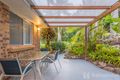 Property photo of 24 Carnarvon Drive Beerwah QLD 4519