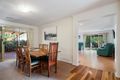 Property photo of 30 Goldentree Drive Chirnside Park VIC 3116