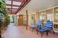Property photo of 30 Goldentree Drive Chirnside Park VIC 3116