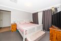 Property photo of 5 Spinifex Road Baldivis WA 6171