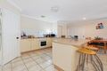 Property photo of 14 Regent Court Thabeban QLD 4670