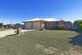 Property photo of 14 Regent Court Thabeban QLD 4670