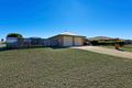 Property photo of 14 Regent Court Thabeban QLD 4670