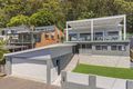 Property photo of 15 Uralla Lane Blackwall NSW 2256