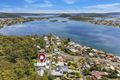 Property photo of 15 Uralla Lane Blackwall NSW 2256