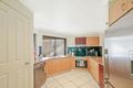 Property photo of 11 Mapleton Crescent Forest Lake QLD 4078