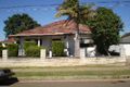 Property photo of 105 Smart Street Fairfield NSW 2165